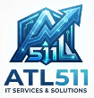 ATL 511